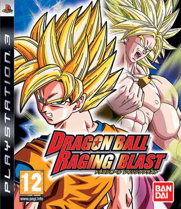 DRAGONBALL-RAGING-BLAST-01
