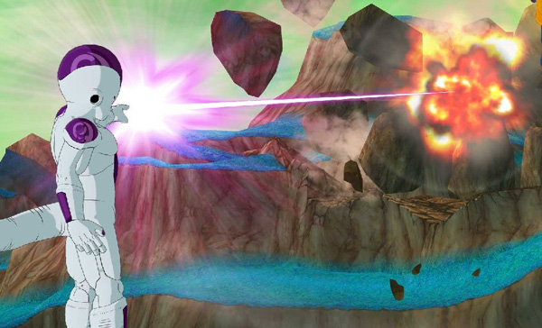 DRAGONBALL-RAGING-BLAST-03