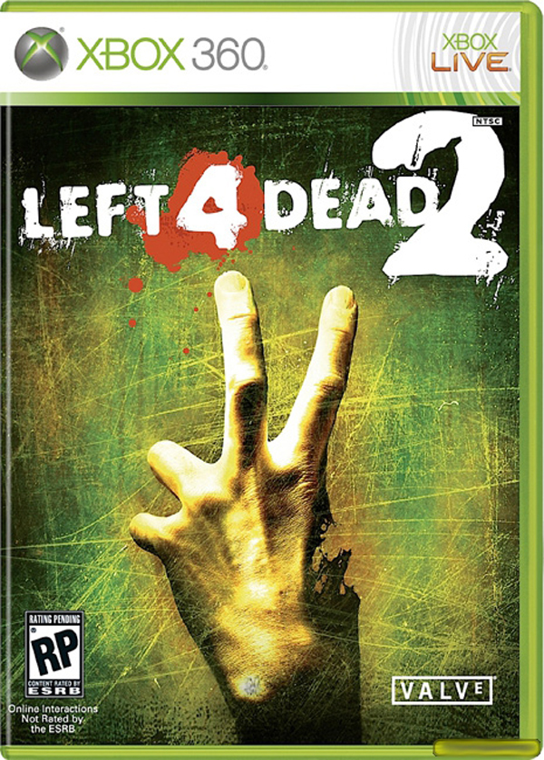 Left 4 Dead 2 – A Fondo