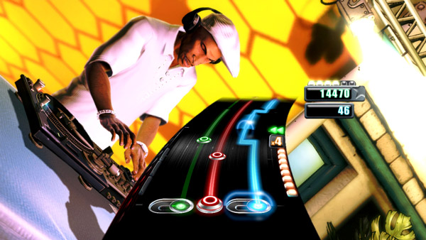 dj-hero-03