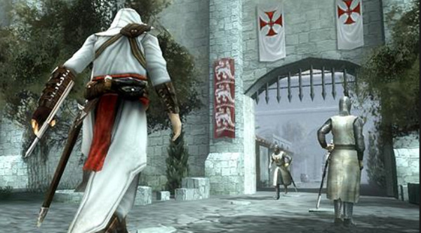 AssassinsCreedBloodlines1