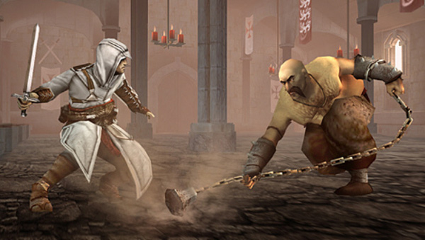 AssassinsCreedBloodlines2