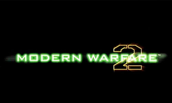 Call of Duty: Modern Warfare 2, servidores dedicados para todos gracias a un hack
