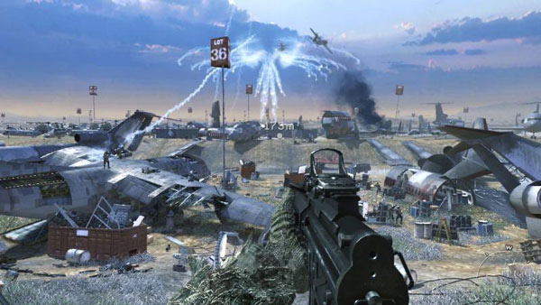 CODMW2Servidores2
