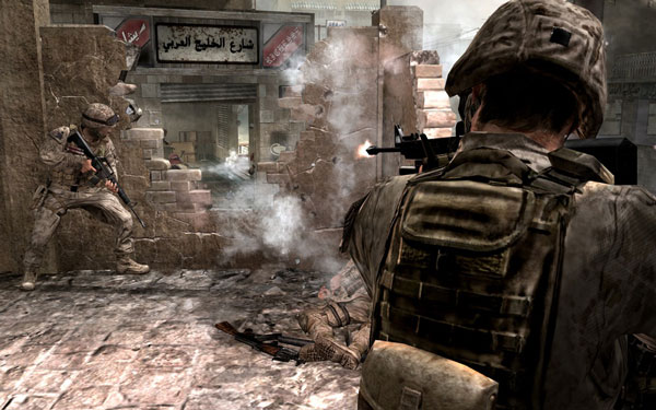 Call-of-Duty--Modern-Warfare-2-02