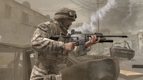 Call-of-Duty--Modern-Warfare-2-04