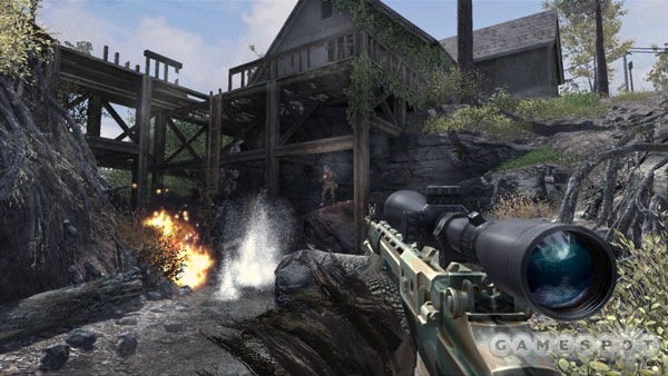 Call-of-Duty--Modern-Warfare-2-05