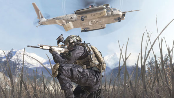 Call-of-Duty--Modern-Warfare-2-06