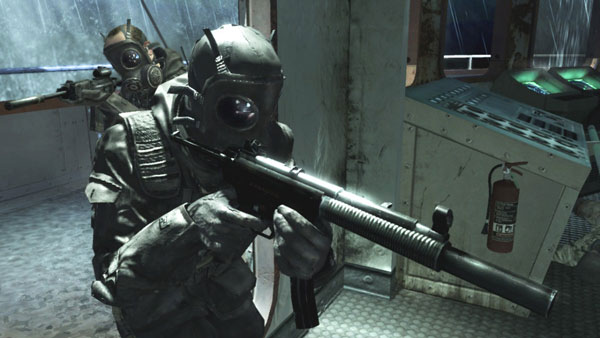 Call-of-Duty--Modern-Warfare-2-07