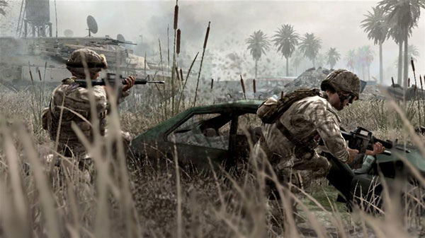 Call-of-Duty--Modern-Warfare-2-08