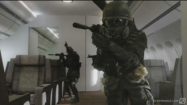 Call-of-Duty--Modern-Warfare-2-09