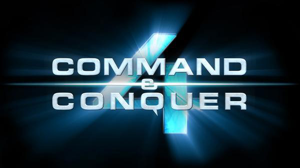 Command & Conquer 4: Tiberian Twilight, vuelve uno de los tí­tulos de referencia en estrategia