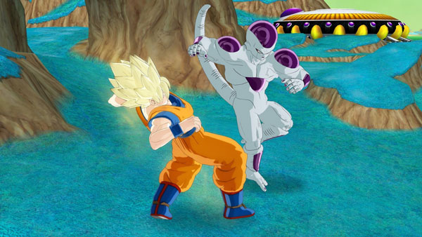 Dragon-Ball-Raging-Blast-001