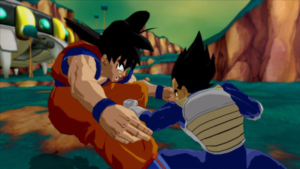Dragon-Ball-Raging-Blast-002