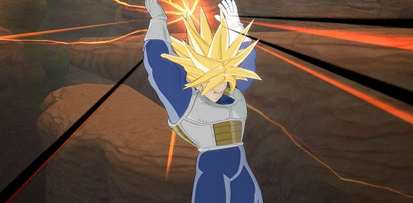 Dragon-Ball-Raging-Blast-003