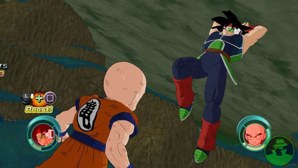 Dragon-Ball-Raging-Blast-004
