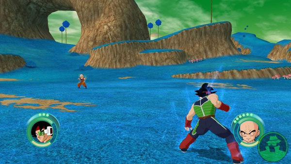 Dragon-Ball-Raging-Blast-005