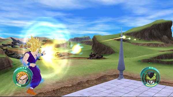 Dragon-Ball-Raging-Blast-006