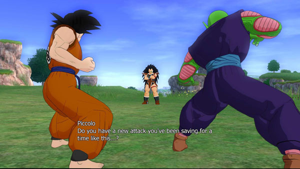 Dragon-Ball-Raging-Blast-007