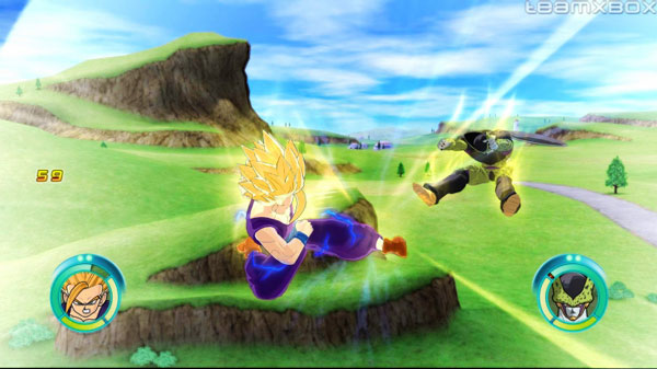 Dragon-Ball-Raging-Blast-008