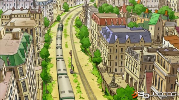 El-Profesor-Layton-y-La-Caja-de-Pandora-03 El-Profesor-Layton-y-La-Caja-de-Pandora-03