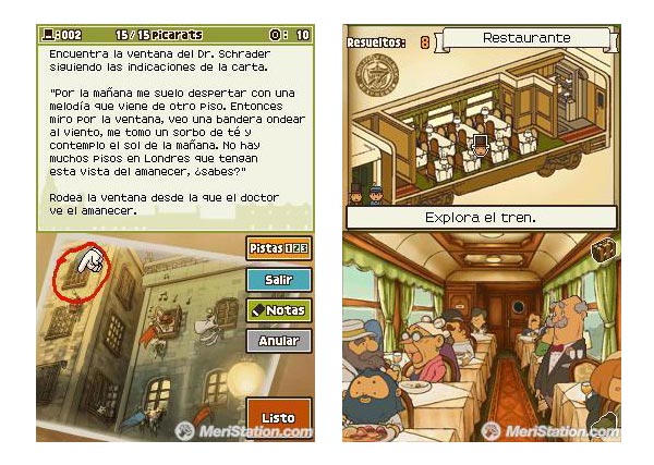 El-Profesor-Layton-y-La-Caja-de-Pandora-04 El-Profesor-Layton-y-La-Caja-de-Pandora-04
