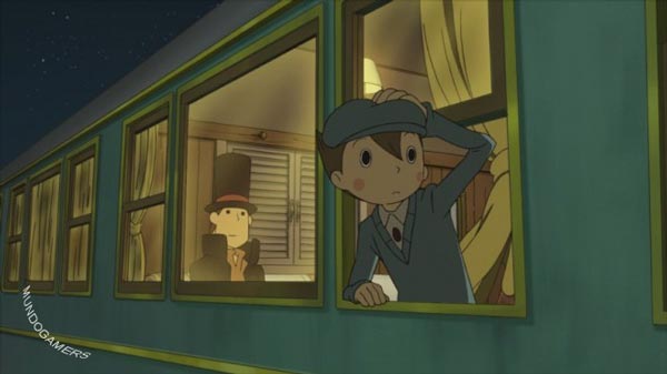 El-Profesor-Layton-y-La-Caja-de-Pandora-05 El-Profesor-Layton-y-La-Caja-de-Pandora-05