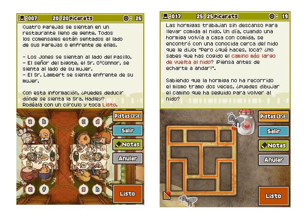 El-Profesor-Layton-y-La-Caja-de-Pandora-06 El-Profesor-Layton-y-La-Caja-de-Pandora-06