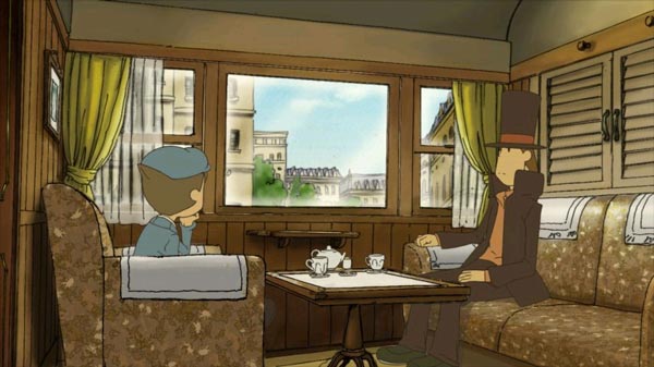 El-Profesor-Layton-y-La-Caja-de-Pandora-07 El-Profesor-Layton-y-La-Caja-de-Pandora-07