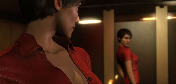Heavy-Rain-02