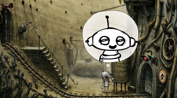 Machinarium_02