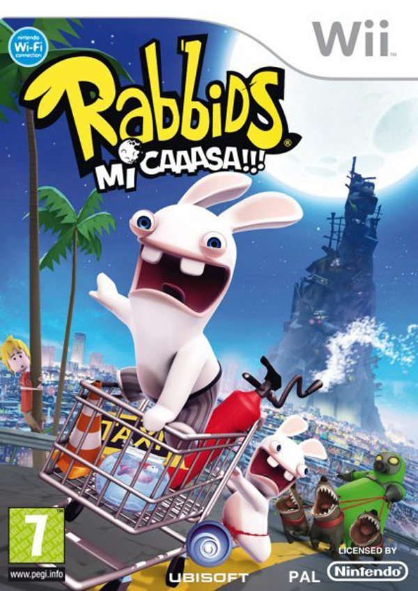 RabbidsMiCaaasa1