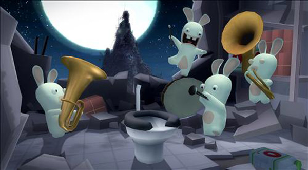 RabbidsMiCaaasa2
