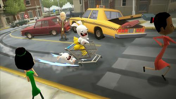 RabbidsMiCaaasa3
