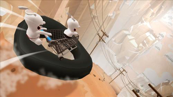 RabbidsMiCaaasa5
