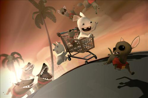 RabbidsMiCaaasa6