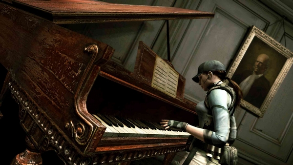 Resident-evil-5-lost-nightmares-2