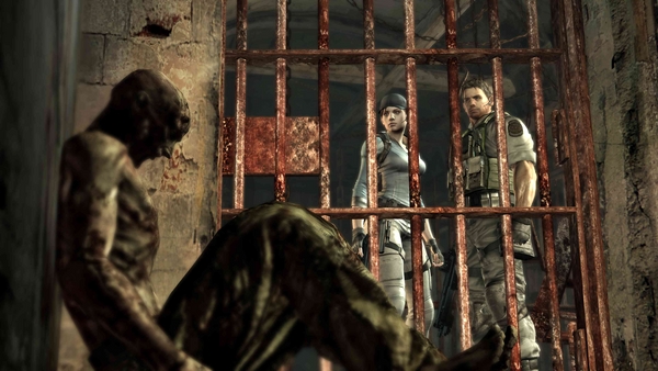 Resident-evil-5-lost-nightmares-3