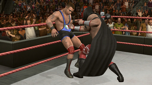 SDvsRAW2010-4