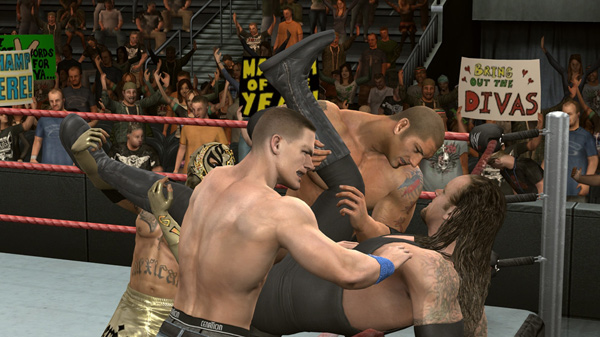 SDvsRAW2010-6