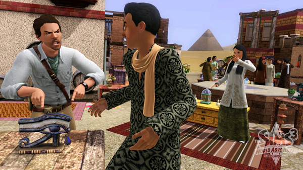 Sims3Trotamundos2