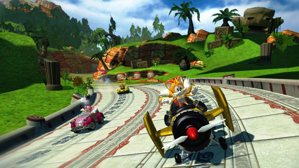 Sonic-Sega-All-Stars-Racing-2