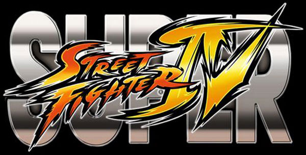Super Street Fighter IV, lo último del clásico actualizado para PlayStation 3 y Xbox 360