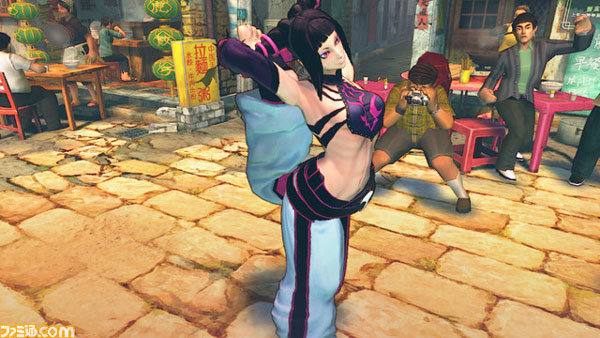 Super-Street-Fighter-4-03