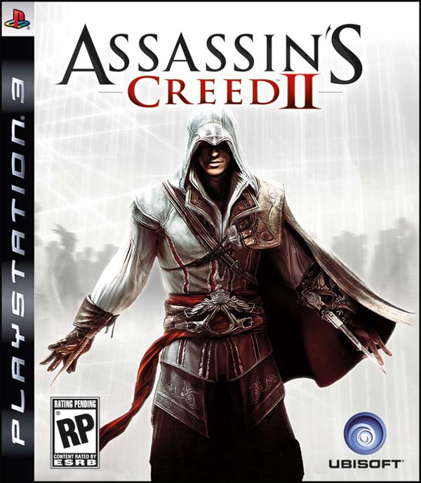 assassins-creed-II-01 assassins-creed-II-01