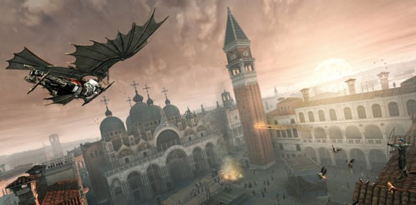 assassins-creed-II-02 assassins-creed-II-02