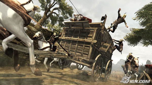 assassins-creed-II-04 assassins-creed-II-04