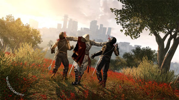 assassins-creed-II-05 assassins-creed-II-05