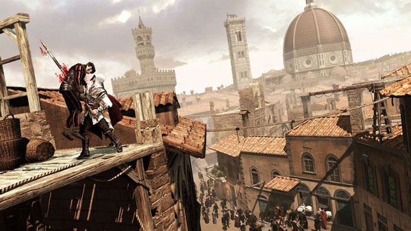 assassins-creed-II-06 assassins-creed-II-06