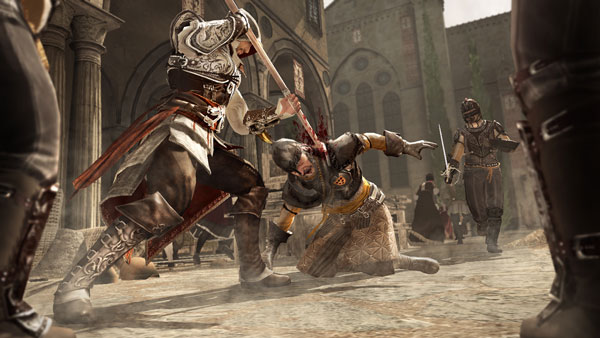 assassins-creed-II-07 assassins-creed-II-07